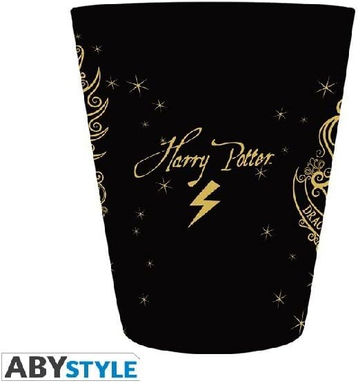 ABYstyle - HARRY POTTER - Mug - 340 ml - Phoenix