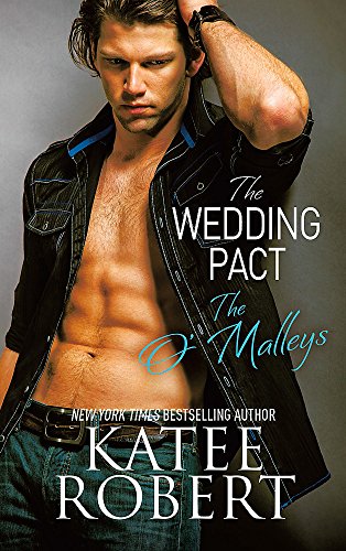 The Wedding Pact