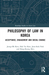 Philosophy of Law in Korea