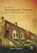 Dublin’s Bourgeois Homes