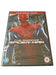 The amazing Spider-man 2-disc special (Import)