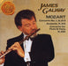 Flute Concertos K.313,229