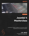 Joomla! 4 Masterclass
