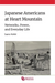 Japanese Americans at Heart Mountain