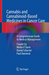 Cannabis and Cannabinoid-Based Medicines in Cancer Care
