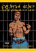 Death Rap