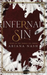 Infernal Sin
