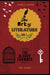 The Art of Literature, Volume 1