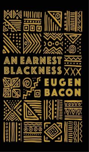An Earnest Blackness