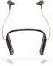 Headphones Poly Voyager 6200 Uc Black