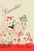 Frantic