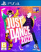 PlayStation 4 - Just Dance 2020 (Import)