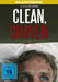 Clean, Shaven (OmU)