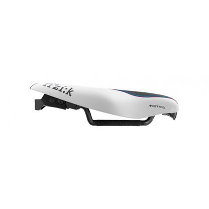 Fizik Transiro Mistica Carbon Largee Saddle