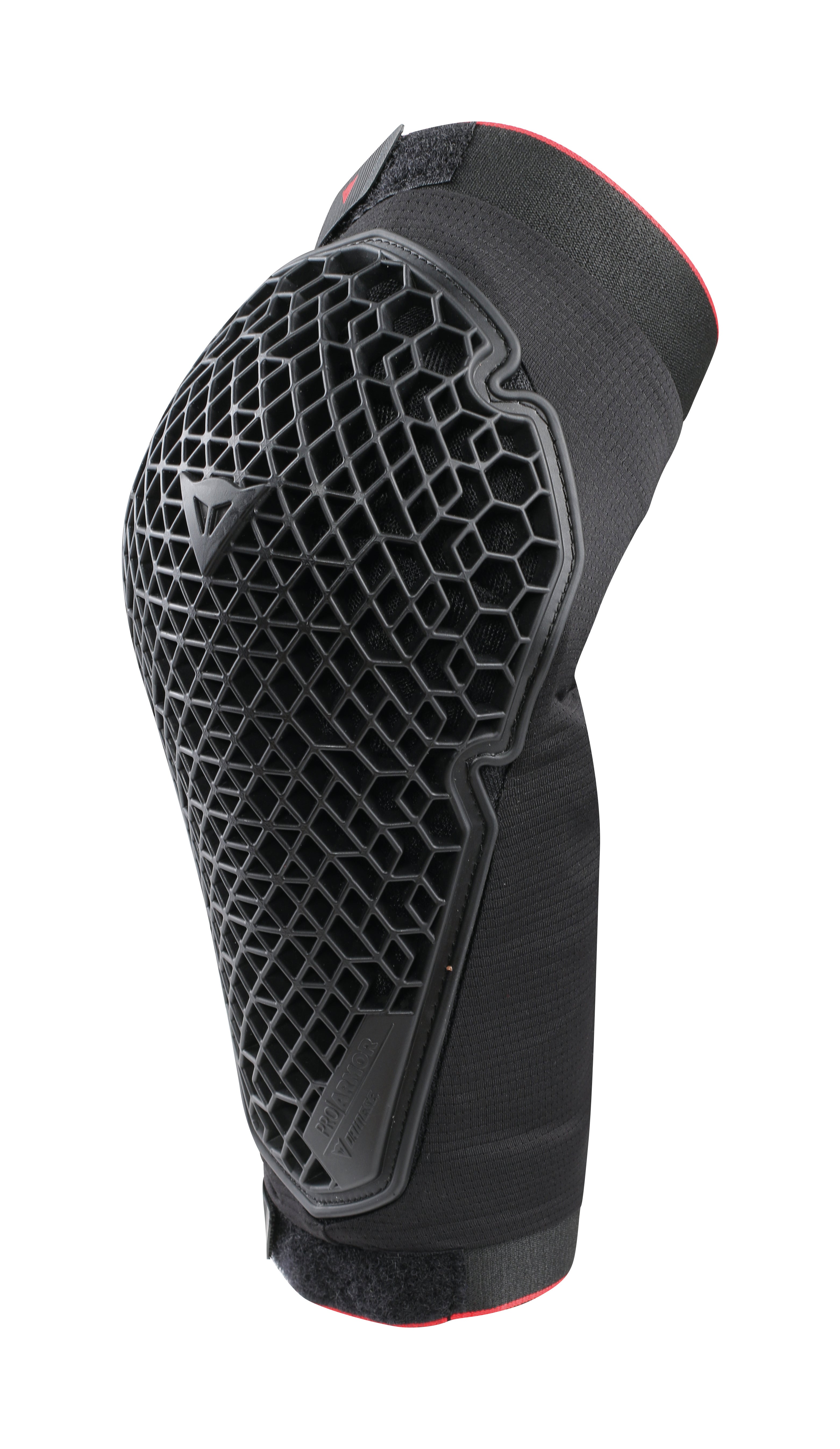 Trail Skins 2 Elbow Guard (Black, S)