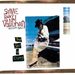 VAUGHAN,STEVIE RAY / DOUBLE TROUBLE - Sky Is Crying (Gold Series)