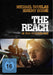 The Reach - In der Schusslinie