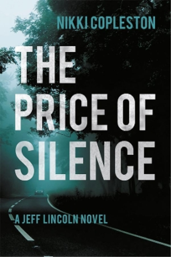 The Price of Silence