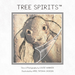 Tree Spirits