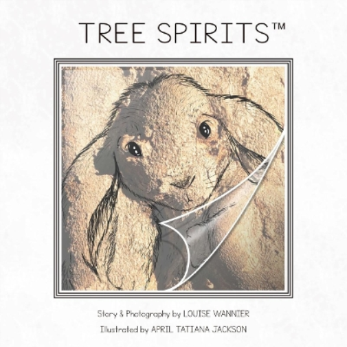 Tree Spirits