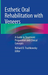 Esthetic Oral Rehabilitation with Veneers