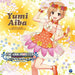 Idolm@ster Cinderella 044