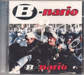 B-Nario