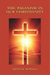 The Paganism in Our Christianity