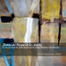 Danza Del Parque de Las Acacias: A Collection of Solo Piano Music From Mexico & Brazil