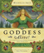Goddess Alive