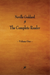 Neville Goddard