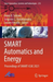 SMART Automatics and Energy