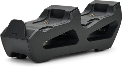 PowerA Duo Charging Station for Xbox Series X|S - Black (UK)