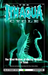 The Ithaqua Cycle