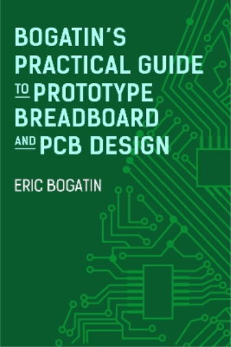 Bogatin's Practical Guide to Transmission Line Design and Characterization for Signal Integrity Applications