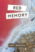 Red Memory