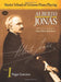 Master School Of Virtuoso Piano Vol. 1