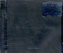 luna sea - never sold out