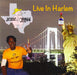 Live In Harlem
