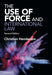 The Use of Force and International Law
