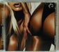 Maximum Dancehall 2 / Various