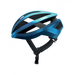 Abus Helmet Viantor Blue L 58-62