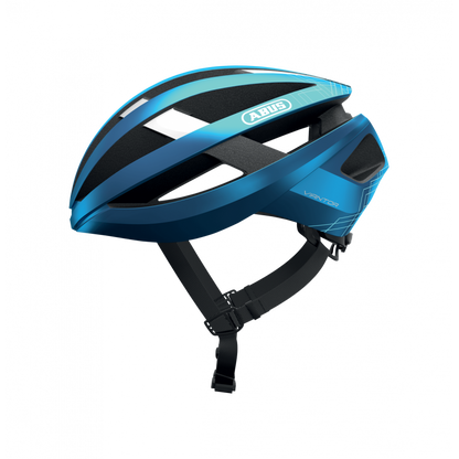 Abus Helmet Viantor Blue L 58-62