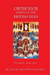 Orthodox Saints of the British Isles