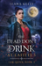 The Dead Don't Drink at Lafitte's