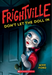 Don't Let the Doll in (Frightville #1)