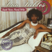 ann peebles - just you and me
