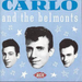 Carlo & The Belmonts