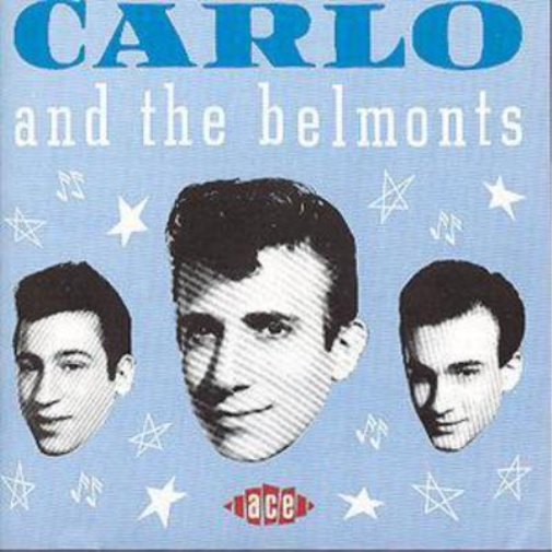 Carlo & The Belmonts