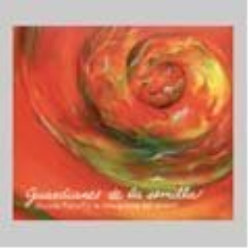 Guardianes de la Semilla